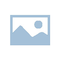 2018年全国质检系统计量工作要点